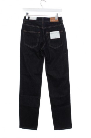 Damen Jeans Tommy Hilfiger, Größe S, Farbe Blau, Preis 139,99 €