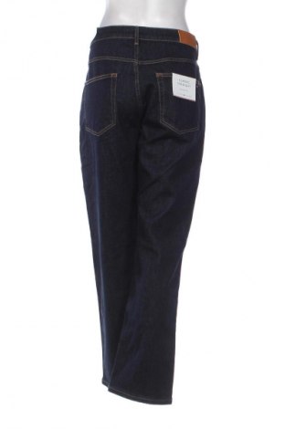 Női farmernadrág Tommy Hilfiger, Méret XXL, Szín Kék, Ár 53 529 Ft