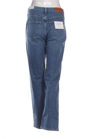 Γυναικείο Τζίν Tommy Hilfiger, Μέγεθος M, Χρώμα Μπλέ, Τιμή 90,99 €