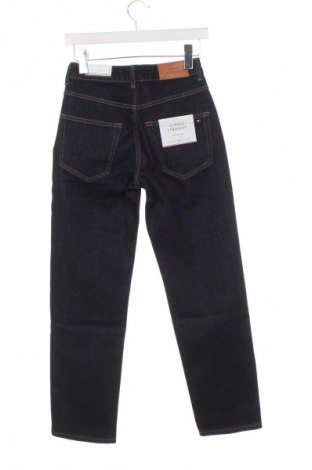 Dámské džíny  Tommy Hilfiger, Velikost XS, Barva Modrá, Cena  3 249,00 Kč