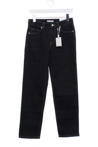 Damen Jeans Tommy Hilfiger, Größe S, Farbe Blau, Preis 139,99 €