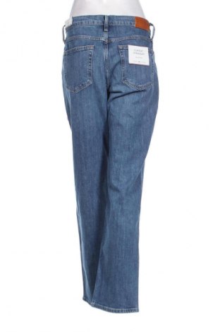 Damen Jeans Tommy Hilfiger, Größe L, Farbe Blau, Preis 90,99 €