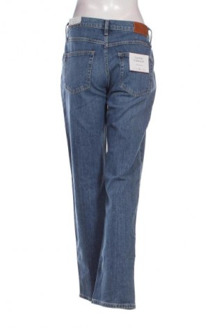 Női farmernadrág Tommy Hilfiger, Méret L, Szín Kék, Ár 34 889 Ft