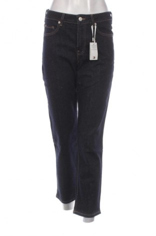 Damen Jeans Tommy Hilfiger, Größe M, Farbe Blau, Preis € 139,99