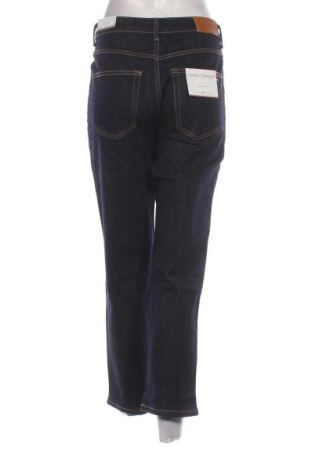Damen Jeans Tommy Hilfiger, Größe M, Farbe Blau, Preis € 139,99