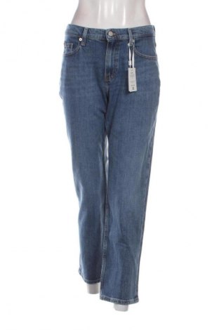 Damen Jeans Tommy Hilfiger, Größe M, Farbe Blau, Preis € 132,99
