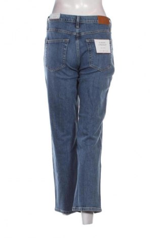 Damen Jeans Tommy Hilfiger, Größe M, Farbe Blau, Preis € 132,99