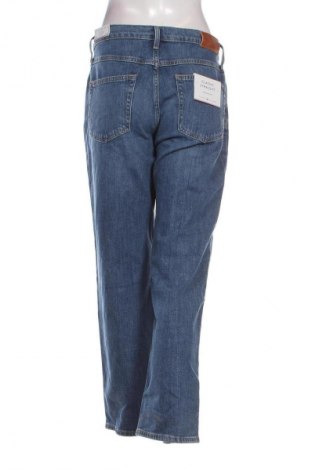 Γυναικείο Τζίν Tommy Hilfiger, Μέγεθος XL, Χρώμα Μπλέ, Τιμή 129,99 €