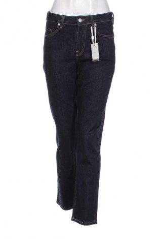 Damen Jeans Tommy Hilfiger, Größe M, Farbe Blau, Preis 139,99 €