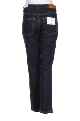 Damen Jeans Tommy Hilfiger, Größe M, Farbe Blau, Preis 139,99 €