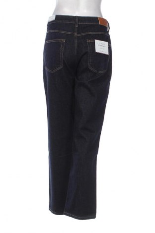 Női farmernadrág Tommy Hilfiger, Méret XL, Szín Kék, Ár 53 529 Ft