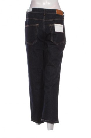 Dámské džíny  Tommy Hilfiger, Velikost M, Barva Modrá, Cena  2 299,00 Kč