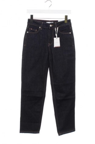 Damen Jeans Tommy Hilfiger, Größe S, Farbe Blau, Preis € 139,99