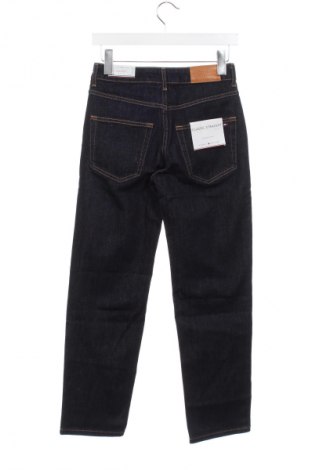 Damen Jeans Tommy Hilfiger, Größe S, Farbe Blau, Preis € 139,99