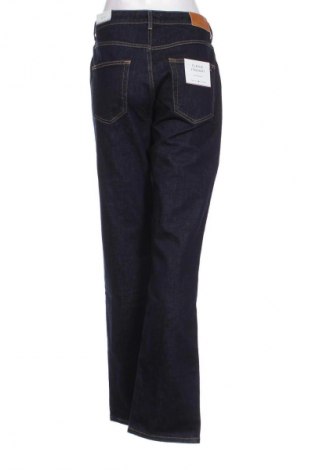 Damen Jeans Tommy Hilfiger, Größe L, Farbe Blau, Preis 83,99 €