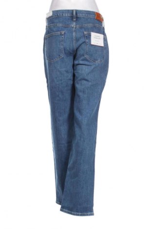 Damen Jeans Tommy Hilfiger, Größe L, Farbe Blau, Preis 90,99 €