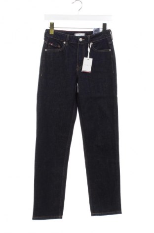 Damen Jeans Tommy Hilfiger, Größe XS, Farbe Blau, Preis € 90,99