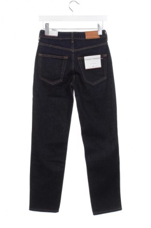Damen Jeans Tommy Hilfiger, Größe XS, Farbe Blau, Preis € 90,99