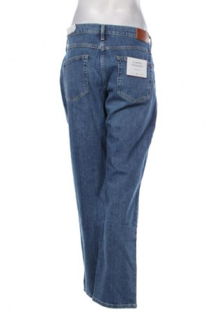 Dámské džíny  Tommy Hilfiger, Velikost XL, Barva Modrá, Cena  3 249,00 Kč