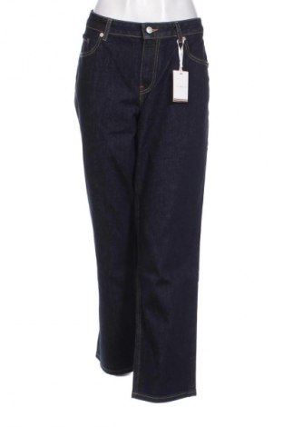 Γυναικείο Τζίν Tommy Hilfiger, Μέγεθος XL, Χρώμα Μπλέ, Τιμή 129,99 €