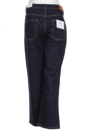 Γυναικείο Τζίν Tommy Hilfiger, Μέγεθος XL, Χρώμα Μπλέ, Τιμή 129,99 €