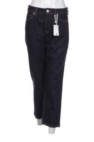 Damen Jeans Tommy Hilfiger, Größe M, Farbe Blau, Preis € 99,99