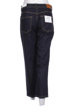 Damen Jeans Tommy Hilfiger, Größe M, Farbe Blau, Preis € 99,99