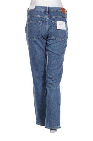 Női farmernadrág Tommy Hilfiger, Méret M, Szín Kék, Ár 29 539 Ft