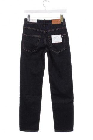 Női farmernadrág Tommy Hilfiger, Méret XS, Szín Kék, Ár 34 889 Ft
