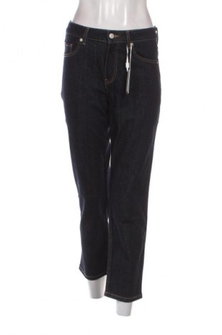 Női farmernadrág Tommy Hilfiger, Méret M, Szín Kék, Ár 53 529 Ft
