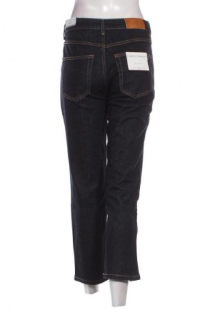 Női farmernadrág Tommy Hilfiger, Méret M, Szín Kék, Ár 53 529 Ft
