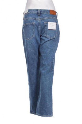 Dámske džínsy  Tommy Hilfiger, Veľkosť M, Farba Modrá, Cena  82,95 €