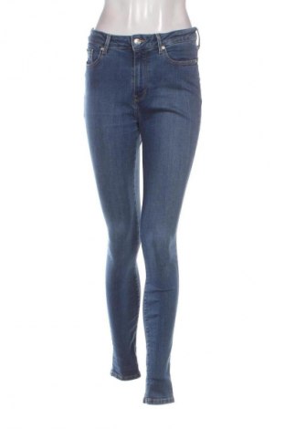 Dámske džínsy  Tommy Hilfiger, Veľkosť M, Farba Modrá, Cena  57,95 €