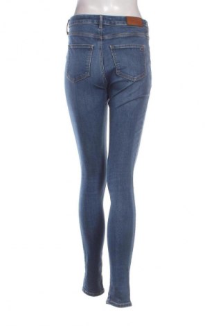 Dámske džínsy  Tommy Hilfiger, Veľkosť M, Farba Modrá, Cena  57,95 €