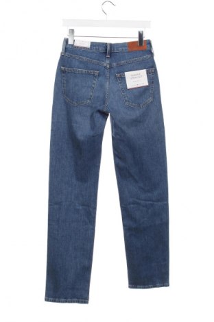 Női farmernadrág Tommy Hilfiger, Méret M, Szín Kék, Ár 29 539 Ft