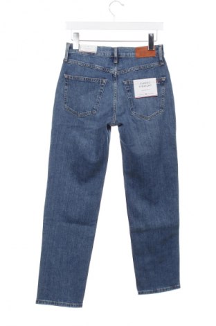 Dámske džínsy  Tommy Hilfiger, Veľkosť S, Farba Modrá, Cena  82,95 €
