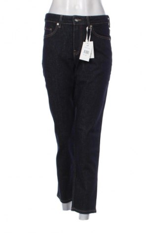 Damen Jeans Tommy Hilfiger, Größe S, Farbe Blau, Preis € 139,99