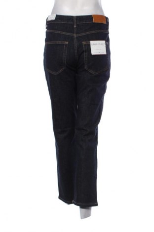 Damen Jeans Tommy Hilfiger, Größe S, Farbe Blau, Preis € 139,99
