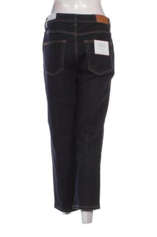 Damskie jeansy Tommy Hilfiger, Rozmiar M, Kolor Niebieski, Cena 393,99 zł