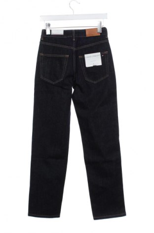 Női farmernadrág Tommy Hilfiger, Méret S, Szín Kék, Ár 35 959 Ft
