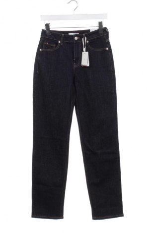 Damen Jeans Tommy Hilfiger, Größe S, Farbe Blau, Preis 139,99 €