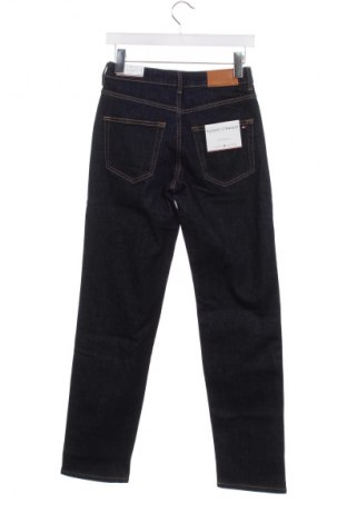 Damen Jeans Tommy Hilfiger, Größe S, Farbe Blau, Preis 139,99 €