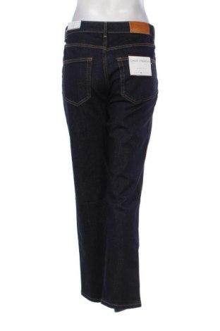 Női farmernadrág Tommy Hilfiger, Méret M, Szín Kék, Ár 29 539 Ft