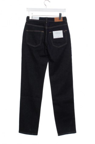 Dámské džíny  Tommy Hilfiger, Velikost S, Barva Modrá, Cena  2 299,00 Kč