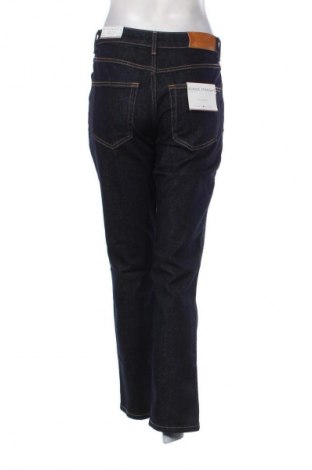Damen Jeans Tommy Hilfiger, Größe S, Farbe Blau, Preis € 139,99