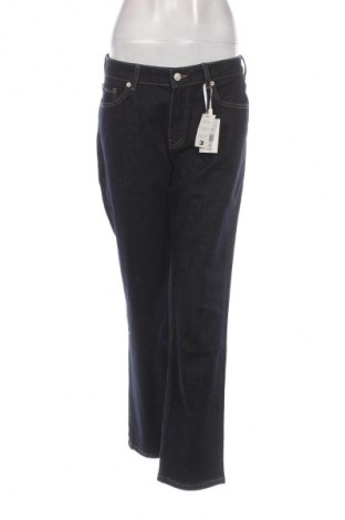 Damen Jeans Tommy Hilfiger, Größe L, Farbe Blau, Preis 139,99 €