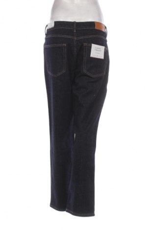 Damen Jeans Tommy Hilfiger, Größe L, Farbe Blau, Preis 139,99 €