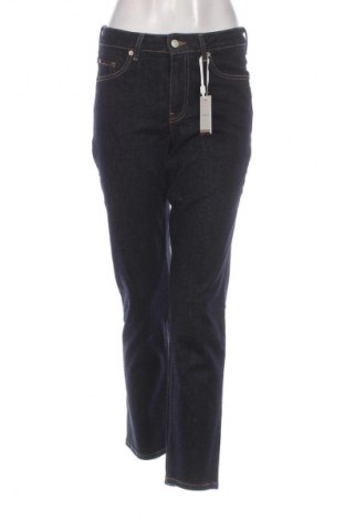 Dámske džínsy  Tommy Hilfiger, Veľkosť S, Farba Modrá, Cena  117,95 €
