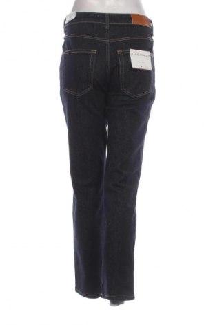 Dámske džínsy  Tommy Hilfiger, Veľkosť S, Farba Modrá, Cena  117,95 €