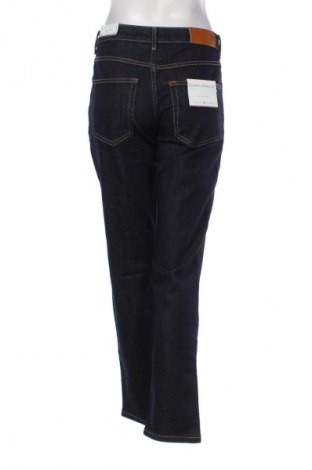 Damskie jeansy Tommy Hilfiger, Rozmiar M, Kolor Niebieski, Cena 654,99 zł